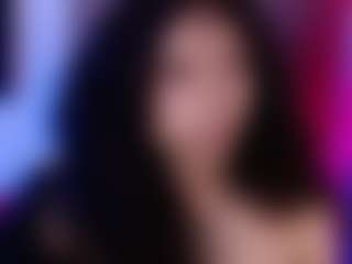 Annie's Live Sex Cam Show