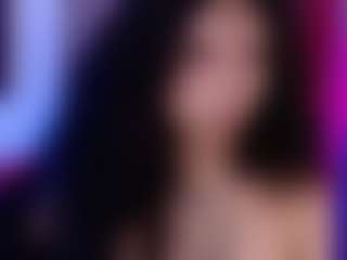 Annie's Live Sex Cam Show