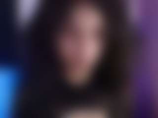 Live cam show with Mistress Annie - Hairy Pussy on dasdasdadada.com