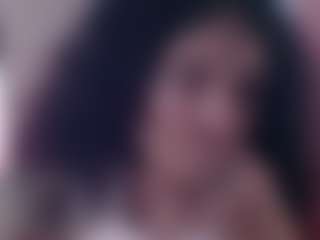 Live cam show with Mistress Annie - Squirt on studioflirtlive.com
