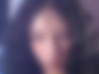 Mistress Annie's Live Sex Cam Show