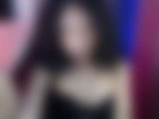 Live cam show with Mistress Annie - Joi on CSO-WL