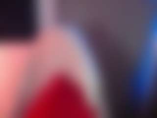 Live cam show with Mistress Annie - Domination on fuklive.com