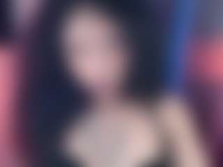 Live cam show with Mistress Annie - Joi on Hubzter Live