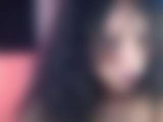 Live cam show with Mistress Annie - Domination on crypto-cams