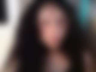 Live cam show with Mistress Annie - Joi on camwithhim.com