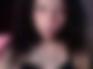 Live cam show with Mistress Annie - Joi on SquirtSoMuch