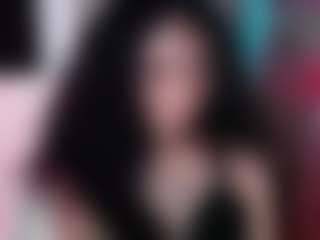 Live cam show with Mistress Annie - Joi on sexylive.show