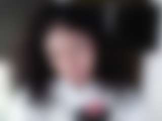 Live cam show with Annie - Joi on livesuperchat.net