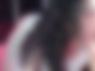 Annie's Live Sex Cam Show