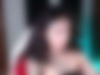 Live cam show with Annie - Hairy Pussy on Nude Live Now