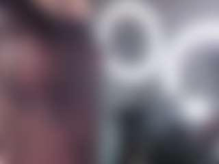 Live cam show with Annie - Joi on sexylivex.com