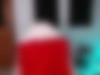 Live cam show with Annie - Domination on sexytreat.net