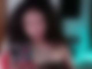 Live cam show with Annie - Hairy Pussy on studioflirtlive.com