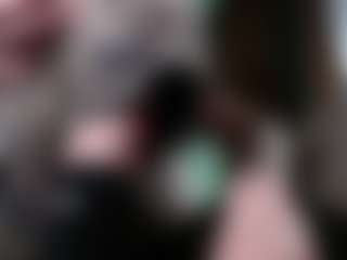 Annie's Live Sex Cam Show