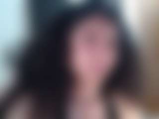 Live cam show with Annie - Hairy Pussy on googirlz