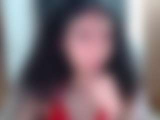 Annie's Live Sex Cam Show