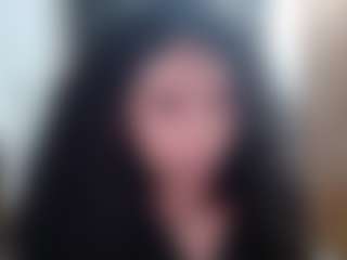 Annie's Live Sex Cam Show