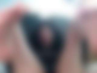 Annie's Live Sex Cam Show