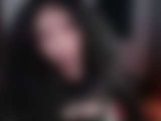 Annie's Live Sex Cam Show