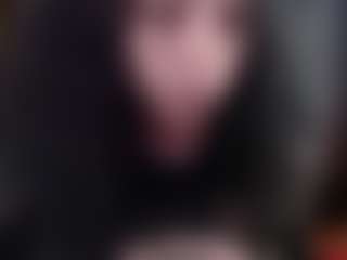 Annie's Live Sex Cam Show