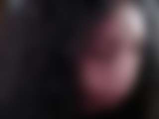 Annie's Live Sex Cam Show