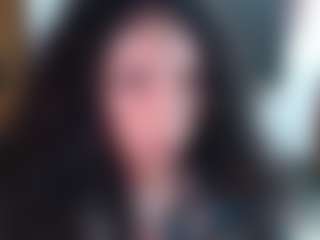 Live cam show with Annie - Joi on Strip Flash - Live Sex Shows
