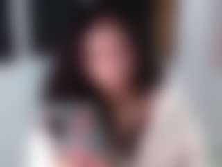 Live cam show with Annie - Hairy Pussy on sexylive.show