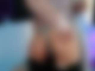 Annies Live-Sex-Cam-Show