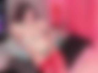 Live cam show with barbie-devon - Cum on Camsoda