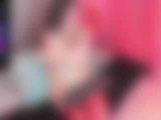 Live cam show with barbie-devon - Latina on Camsoda | colombia