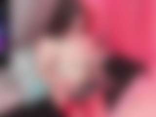 Live cam show with barbie-devon - Sexwebcam on Free Soda