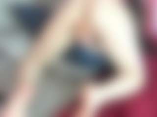 Live cam show with barbie-devon - Nature on livesuperchat.net