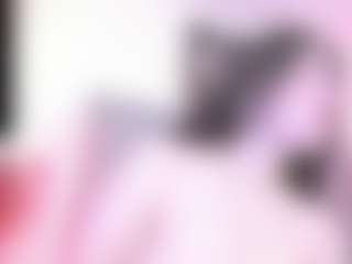 barbie-devon's Live Sex Cam Show