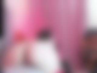 barbie-devon's Live Sex Cam Show