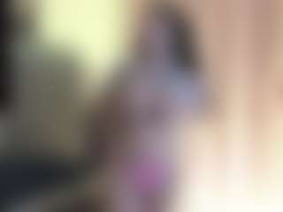 Live cam show with barbie-devon - New BBW on Camsoda