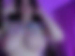 Live cam show with barbie-devon - New Latina on Camsoda | colombia