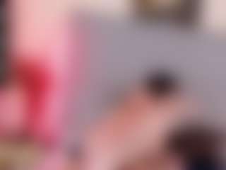 barbie-devon's Live Sex Cam Show