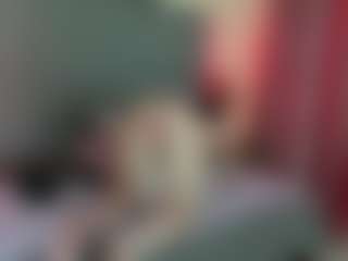 barbie-devon's Live Sex Cam Show
