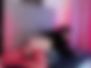Show de cam en direct de barbie-devon