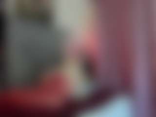 Show de cam sexual en vivo de barbie-devon
