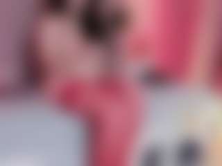 barbie-devons Live-Sex-Cam-Show
