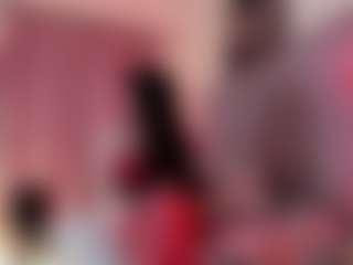 Show de cam sexual en vivo de barbie-devon