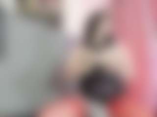 barbie-devon's Live Sex Cam Show