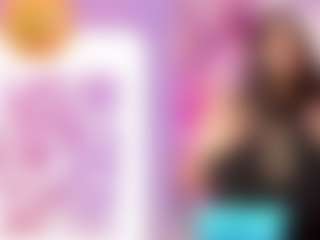 barbie-devon's Live Sex Cam Show