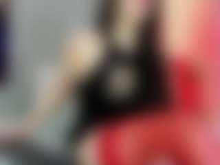 barbie-devon's Live Sex Cam Show