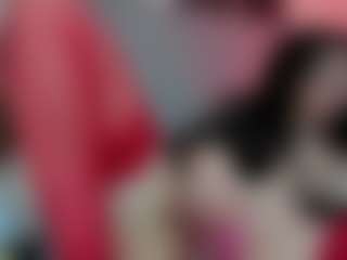 barbie-devon's Live Sex Cam Show