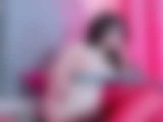 barbie-devon's Live Sex Cam Show
