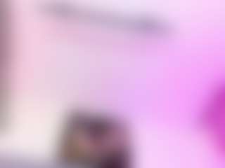barbie-devon's Live Sex Cam Show