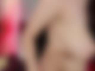 barbie-devon's Live Sex Cam Show